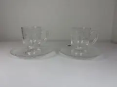 Item thumbnail for item f6665331-8c77-4ee3-8feb-48e7d96be244