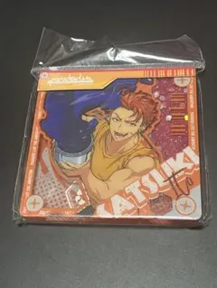 Paradox Live 伊藤紗月 流砂コロッタ 中国限定 Graffiti