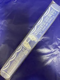 Item thumbnail for item 6c8b3ca0-76e9-414a-bb3c-c61700b6eefc