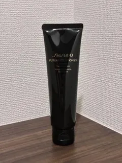 ✨✨なな✨✨様 リクエスト 2点 まとめ商品