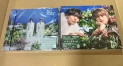 King & Prince 『Waltz for Lily』