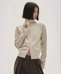 todayful トップス