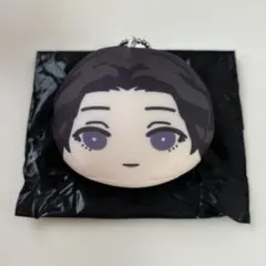 鬼滅の刃 おまんじゅう 珠世