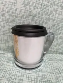 Item thumbnail for item 8c9c36a1-a3e7-41d7-92ce-2102f252e4a9