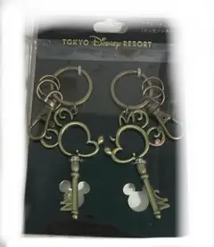 Item thumbnail for item af25ee05-d11b-4f9e-97d5-d69729179efc