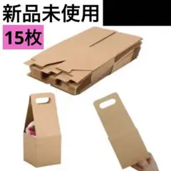 Item thumbnail for item 70a697d1-2493-4248-b69e-520de759c57d