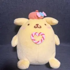 Item thumbnail for item 33799e65-e285-4249-a27a-64db8a3a9901