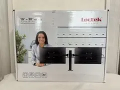 2026年最新】Loctek モニターアームの人気アイテム - メルカリ