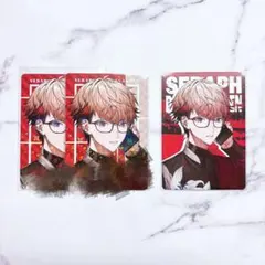 Item thumbnail for item 8d6340f6-b6ab-4dc9-8695-a9ac3ed7a759