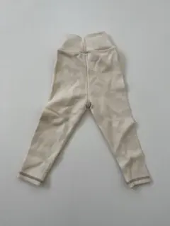 ちょの様 リクエスト 2点 まとめ商品