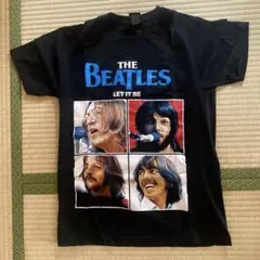 Item thumbnail for item d141d15f-81ba-4c0f-bf1e-5a81f32cf6d2