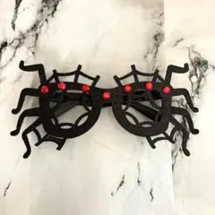 とく様 リクエスト 4点 まとめ商品