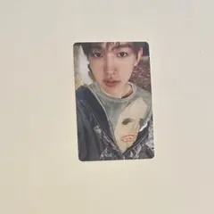 cortis コルティス ソンヒョン weverse