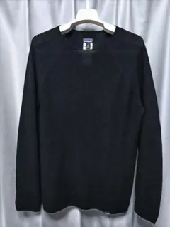 2025年最新】キャプリーン エア クルーの人気アイテム - メルカリ