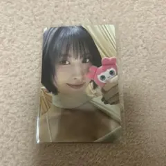 twice THIS IS FORソウルコン アクスタ トレカ モモ