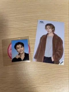 砂田将宏セット