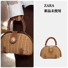 美品WEEKEND MaxMara 編み込み ショルダーバッグ - メルカリ