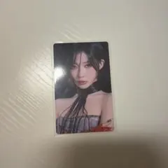 次回発送可能日プロ欄（読んでほしいです） 様専用ページ