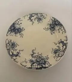 Item thumbnail for item 66628bac-44a9-41d3-b2a1-fa47e1a0fbb9