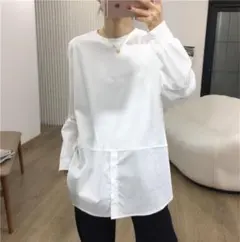 Item thumbnail for item a9fdfb26-6860-48c8-bf81-9b233d5a4b93