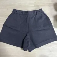 Item thumbnail for item 1e08fbbb-baff-4da0-a28a-e69c86ca2e5c