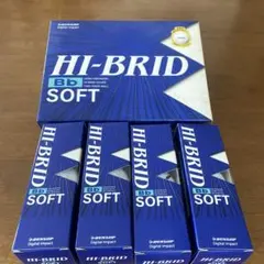 Item thumbnail for item 38632cdc-2701-4e64-a3e8-8a2a22bd12b5