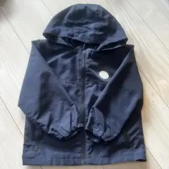 プティマイン　110 ジャンパー　上着