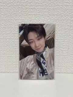 2025年最新】ジョンハン 消費期限 ラキドロの人気アイテム - メルカリ