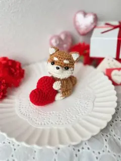 ＊ゆっぴ様 専用ページ＊