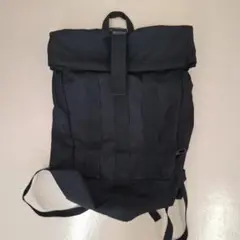 adidasリュック・バックパック