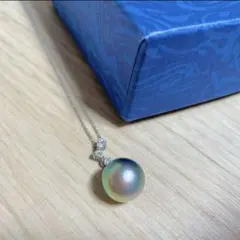 ビビタロウ様 リクエスト 2点 まとめ商品