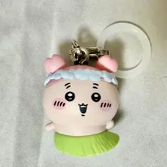 ちいかわ 映画 入場特典 めじるし 古本屋
