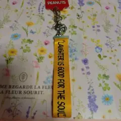 Item thumbnail for item 79cb525b-d42b-4e16-8229-50a03faaff56