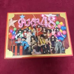 2026年最新】倉持明日香さんの人気アイテム - メルカリ