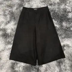 2026年最新】tricot COMME des GARCONS ショートパンツ・ハーフパンツ