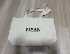 Item thumbnail for item 153e9765-d779-4931-8b46-f0a999200a4a