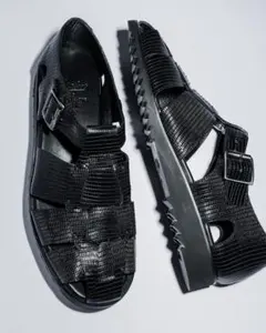 Item thumbnail for item c0fc8ea3-ee05-44d3-92cc-ab694948150d