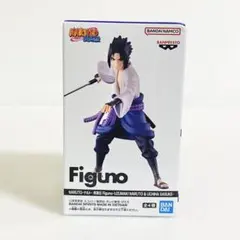 2026年最新】Figuno narutoの人気アイテム - メルカリ