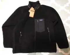 Item thumbnail for item ac9d2bae-9110-4eb2-9145-af1d94d1fb62