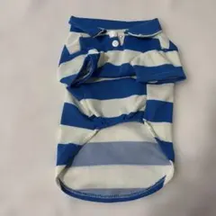 kana様 リクエスト 3点 まとめ商品