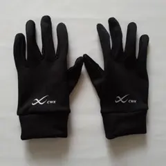 Item thumbnail for item f96f0ad4-6e09-44b2-ba7b-0df302e4cf46