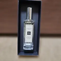 JO MALONE コロン　30ml