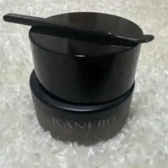 KANEBO ライブリー スキン ウェア オークルA 30g