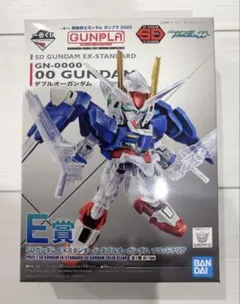 太郎様 リクエスト 2点 まとめ商品