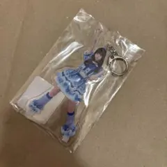 iLiFE! 空詩かれん グッズセット【値下げ中】 2025年最新】空詩かれん アクキーの人気アイテム - メルカリ