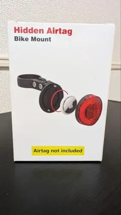 Item thumbnail for item d214d63f-b5ad-4d4f-9872-3ca17b5f65f9