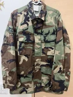 Item thumbnail for item f663dfd7-59a2-4847-b2de-9ae44c16b26e