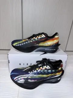 NikeZoomX VaporFlyNext 4 ヴェイパーフライ4 26,5㎝
