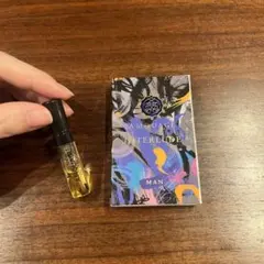 2026年最新】amouageの人気アイテム - メルカリ