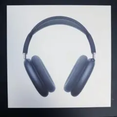 2026年最新】Apple Airpods Max 2の人気アイテム - メルカリ